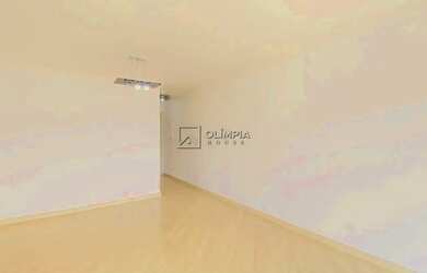 Imagem 1: Venda Apartamento 3 Dormitórios - 78 m² Perdizes