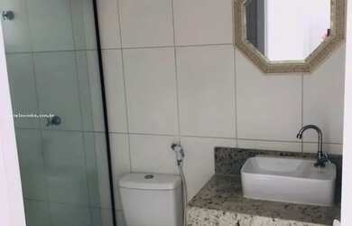 Imagem 12: Apartamento para Locação em Salvador, Praia do Flamengo, 2 dormitórios,...