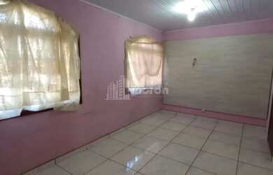 Imagem 11: CASA A VENDA NO CONTORNO. Churrasqueira, 127m² de Área, 2 Vagas na garageme3...