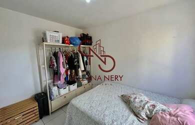 Imagem 11: APARTAMENTO 2 QUARTOS EM PARNAMIRIM