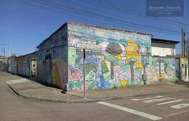 Imagem 3: Terreno a venda no Fazendinha