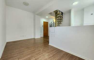 Imagem 3: Apartamentos Padrão em Poços de Caldas