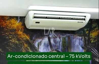 Imagem 4: Andar Corrido à venda, 5 vagas, Funcionários - Belo Horizonte/MG