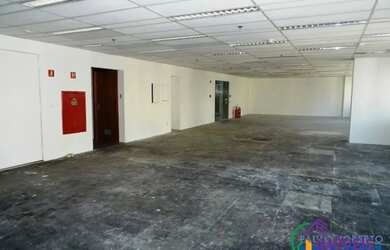 Imagem 6: CONJ. COMERCIAL - CONSOLAÇÃO - SP