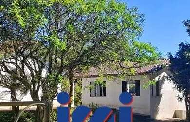 Imagem: A fazenda possui 300m² de Área e está localizado em Mandirituba