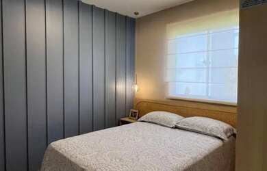 Imagem 6: ATLANTA RESIDENCE PARK CONDOMÍNIO PARQUE AQUÁTICO EXCLUSIVO E 3 OPÇÕES...