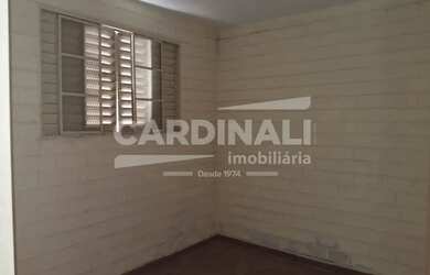 Imagem 9: Apartamento com ótima localização, próximo dos principais serviços...