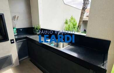 Imagem 1: SOBRADO - JARDIM PAULISTA - SP