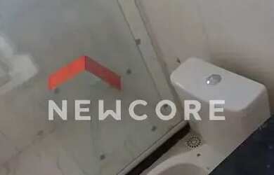 Imagem 13: Casa em Rua Vinte e Cinco - Barroco Itaipuaçu - Maricá/RJ