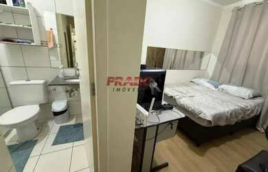 Imagem 11: Apartamento à venda em Maringá, Zona 08, com 2 quartos, com 50.03 m²,...