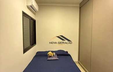 Imagem 14: Casa com 3 dormitórios à venda, 170 m² por R$ 1.350.000,00 - FIGUEIRA...