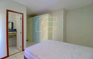 Imagem 16: Imóvel para venda com 114 metros quadrados com 3 quartos em Praia do...