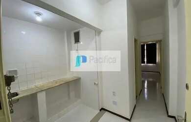 Imagem 4: Apartamento para locação, Centro, Rio de Janeiro, RJ
