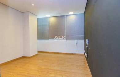 Imagem 4: Conjunto comercial para venda em Bela Vista, 176m²