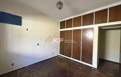 Imagem 11: Casa á Venda -Bairro Monte Alegre -Ribeirão Preto SP-Zona Oeste