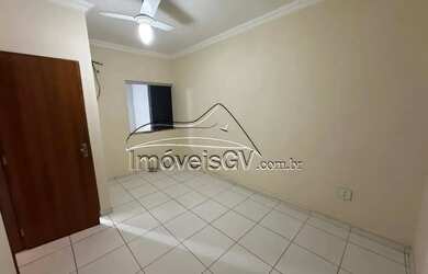 Imagem 6: Lourdes - Apartamento. 84m² de Área, 1 Vaga na garageme3 Dormitórios