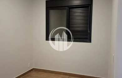 Imagem 10: Casa à venda com 4 dormitórios sendo 2 suítes-Condomínio Residencial...