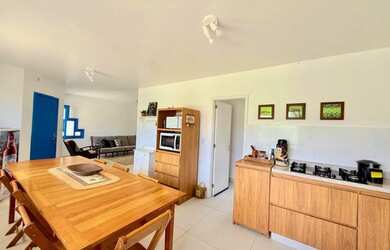 Imagem 8: Casa de 4 dormitórios à Venda - Xangri-lá