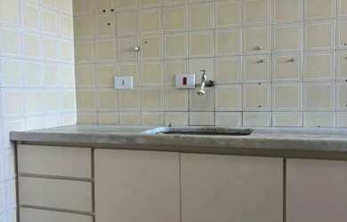 Imagem 12: Apartamento com 2 dormitórios, 56 m² - venda por R$ 395.000,00 ou aluguel...