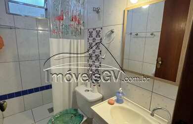 Imagem 7: Lourdes - Apartamento. 84m² de Área, 1 Vaga na garageme3 Dormitórios