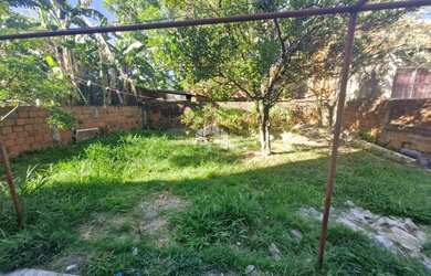 Imagem 4: Casa à venda em Camobi, São José. Santa Maria - RS