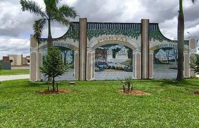 Imagem 13: Terreno Comercial e Residencial em Sumaré Oportunidade Imperdível 250M2...