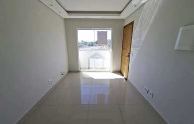 Imagem 6: Apartamento para locação e venda no bairro Jaraguá