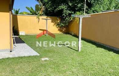 Imagem 2: Casa em Rua Jequitibá - Ibiraquera - Imbituba/SC