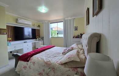 Imagem 8: Condomínio Ponta Negra 2