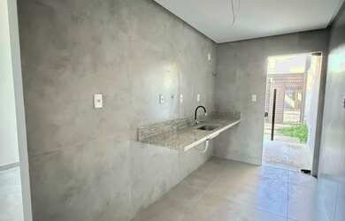 Imagem 11: VENDO CASA NO CAMPO LIMPO