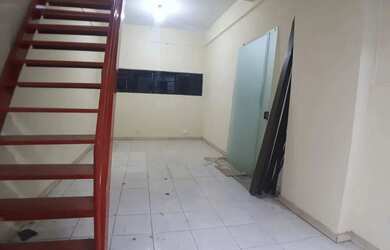 Imagem 7: Loja / Salão / Ponto Comercial para alugar em Belo Horizonte