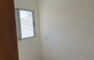 Imagem 7: Apartamento para aluguel com 50m² e 1 vaga em Guarulhos