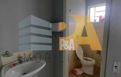 Imagem 5: SALA COMERCIAL em JAGUARIÚNA - SP, CENTRO