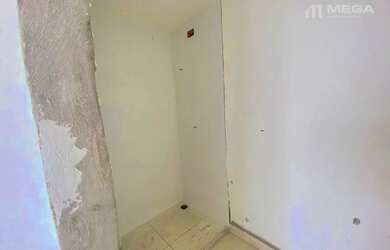 Imagem 4: Apartamento com 3 dormitórios à venda, 72 m² por R$ 750.000,00 - Praia...