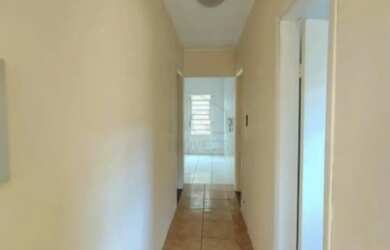 Imagem 10: Casa à Venda - Novo Aleixo por atrás do Supermercado Coema