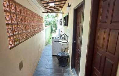 Imagem 3: Casa em Condomínio Maricá