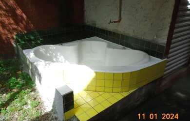 Imagem 12: Casa a venda Ilha Amparo - Paranagua