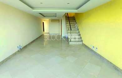 Imagem 11: Recreio dos Bandeirantes