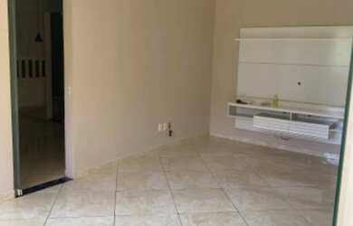 Imagem 2: Casa 2/4 em São Cristóvão