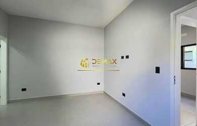 Imagem 13: Casa nova à venda com 3 dormitórios no Sta Paula, Jacareí