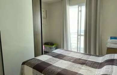 Imagem 6: Imóvel para venda com 100 metros quadrados com 3 quartos em Praia da...