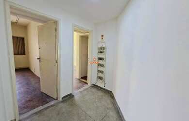 Imagem 15: Apartamento para aluguel, com 23m² no Centro