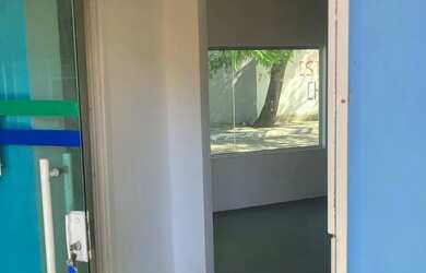 Imagem 15: Casa Comercial Centro