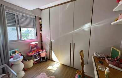 Imagem 9: Oportunidade com 3 quartos a venda no Buritis