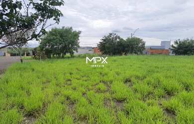 Imagem: O terreno possui 459m² de Área e está localizado em Centro