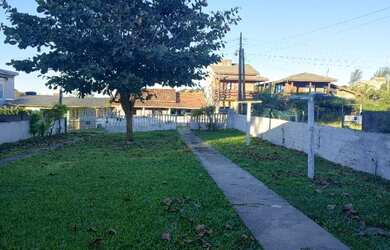 Imagem 13: CASA NA PRAIA DA RIBANCEIRA - IMBITUBA SC