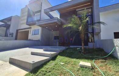 Imagem 3: Maravilhosa casa em condomínio fechado