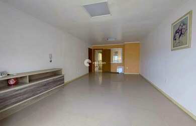 Imagem 9: Casa à venda, 6 quartos, 2 suítes, 4 vagas, Dom Antônio Reis - Santa Maria/RS