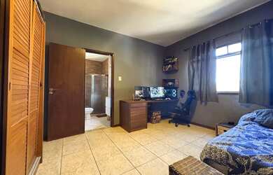 Imagem 11: Casa linda condomínio floresta elefante