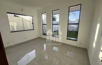 Imagem 13: Casa a venda 3 quartos piscina churrasqueira praia de Itaipuaçu